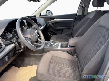 Audi Q5 - 9