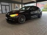 BMW F36 Grancoupe M4 430 D xDrive 4er 435 - BMW: 3er E36