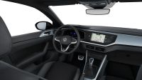 Volkswagen Taigo - Vorschau Bild 11