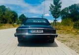 Jaguar XJS 5,3 Convertible - Jaguar XJS Gebrauchtwagen