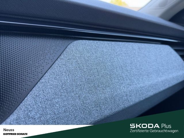 Skoda Kamiq - Bild 19