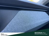 Skoda Kamiq - Vorschau Bild 19
