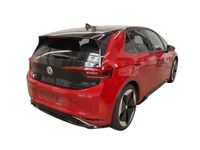 Volkswagen ID.3 - Vorschau Bild 2