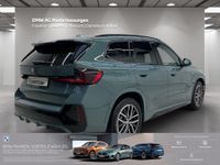BMW X1 - Vorschau Bild 4