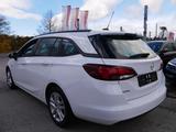 Opel Astra K Sports Tourer 1,5CDTi*LED*SEHR GEPFLEGT* - Opel Astra mit Diesel-Antrieb: Kombi, Tourer Sports Cdti