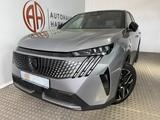 Peugeot 3008 1.2 145 GT LED*180Grad*Navi*elek.Koffer