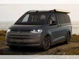 Volkswagen T7 California Ocean 2.0 TDI DSG