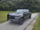 Dodge RAM 1500 LARAMIE - Dodge: Laramie 1500