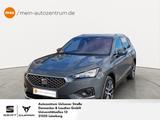 Seat Tarraco 2.0 TDI Xperience Alu LED Navi DCC ACC F - Seat Tarraco: Xperience