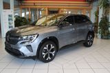 Renault Austral Techno Mild Hybrid 160 Automatik - Renault Jahreswagen