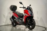 SYM JET 14 125 *EURO5*ABS*Garantie* - Angebote