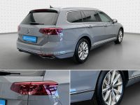 Volkswagen Passat Variant - Vorschau Bild 20