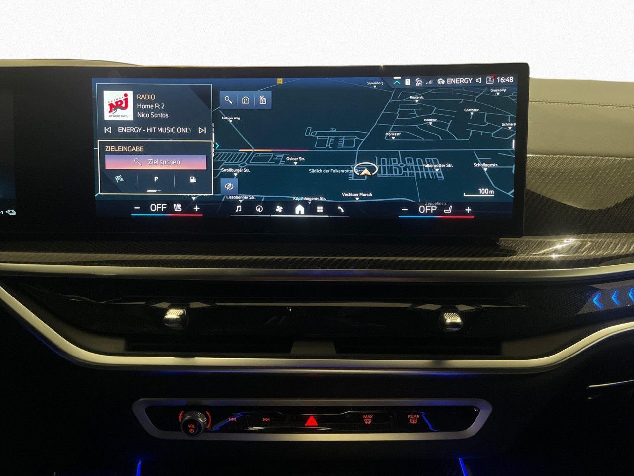 BMW X5 - Bild 16