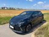 MG4 EV 64 kWh Luxury  ACC 360 Kamera Spurhalte - MG MG4 von privat