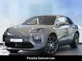Porsche Macan Electric 4 AHK ACC Burmester Luftfed. Surr - Porsche Macan Electric Gebrauchtwagen