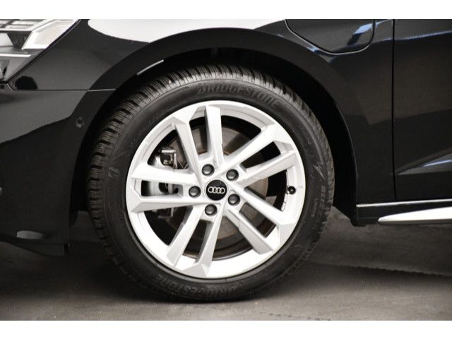 Audi A3 - Bild 15