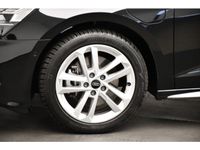 Audi A3 - Vorschau Bild 15
