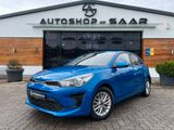 Kia Rio/KLIMA/ALU