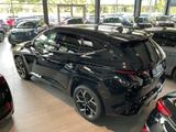 Hyundai Tucson FL (MY25) 1.6 T-GDI (160 PS) 48V 7-DCT 4W - Hyundai TUCSON: 1.6