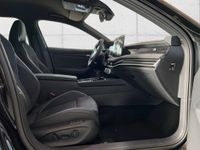 Skoda Superb - Vorschau Bild 12