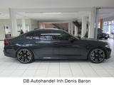 BMW M5 Competition xD Keramik Soft Carbon Kamera H&K - BMW M5 mit Benzin-Antrieb