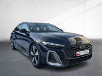 Audi A5 - Vorschau Bild 6