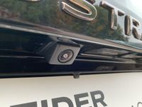 Renault Austral - Vorschau Bild 28