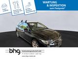 Volkswagen Golf Life 1,5 TSI OPF  6-Gang - Volkswagen Golf: 5.6