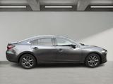 Mazda 6 Aut. Sports /Leder/ACC/BOSE/STHZ/AHK/GSD/360°K - Mazda 6 in Gelsenkirchen