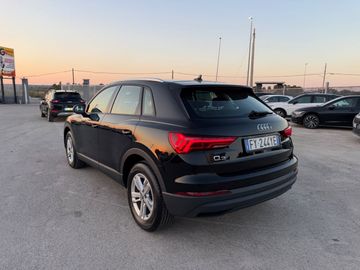 Audi Q3 - 7