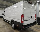 Peugeot Boxer L4H2 35+ BlueHDI 180 EAT8,ACC,LED,NAV,PDC - Peugeot Boxer: L4h3