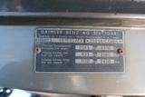 Mercedes-Benz 280 SE W111 Werkscabrio - Mercedes-Benz 280: Cabrio, 280se