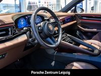 Porsche Macan - Vorschau Bild 15