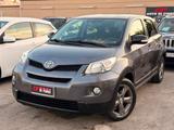 Toyota Urban Cruiser 1.4 D-4D 90CV 4X4 Luxury se - gebrauchte Toyota Urban Cruiser aus dem Jahr 2010