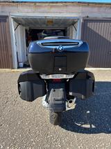BMW R1250RT - BMW R RT 1250
