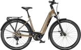KTM MACINA GRAN 810 Di2 US 51 - KTM E-Bikes