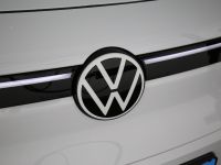 Volkswagen ID.4 - Vorschau Bild 27