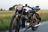 Zündapp DB201 - Offers matching your search criteria
