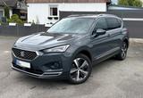 Seat Tarraco 2.0 TDI 147kW Xcellence - Garantie - Seat Tarraco in Wiesbaden