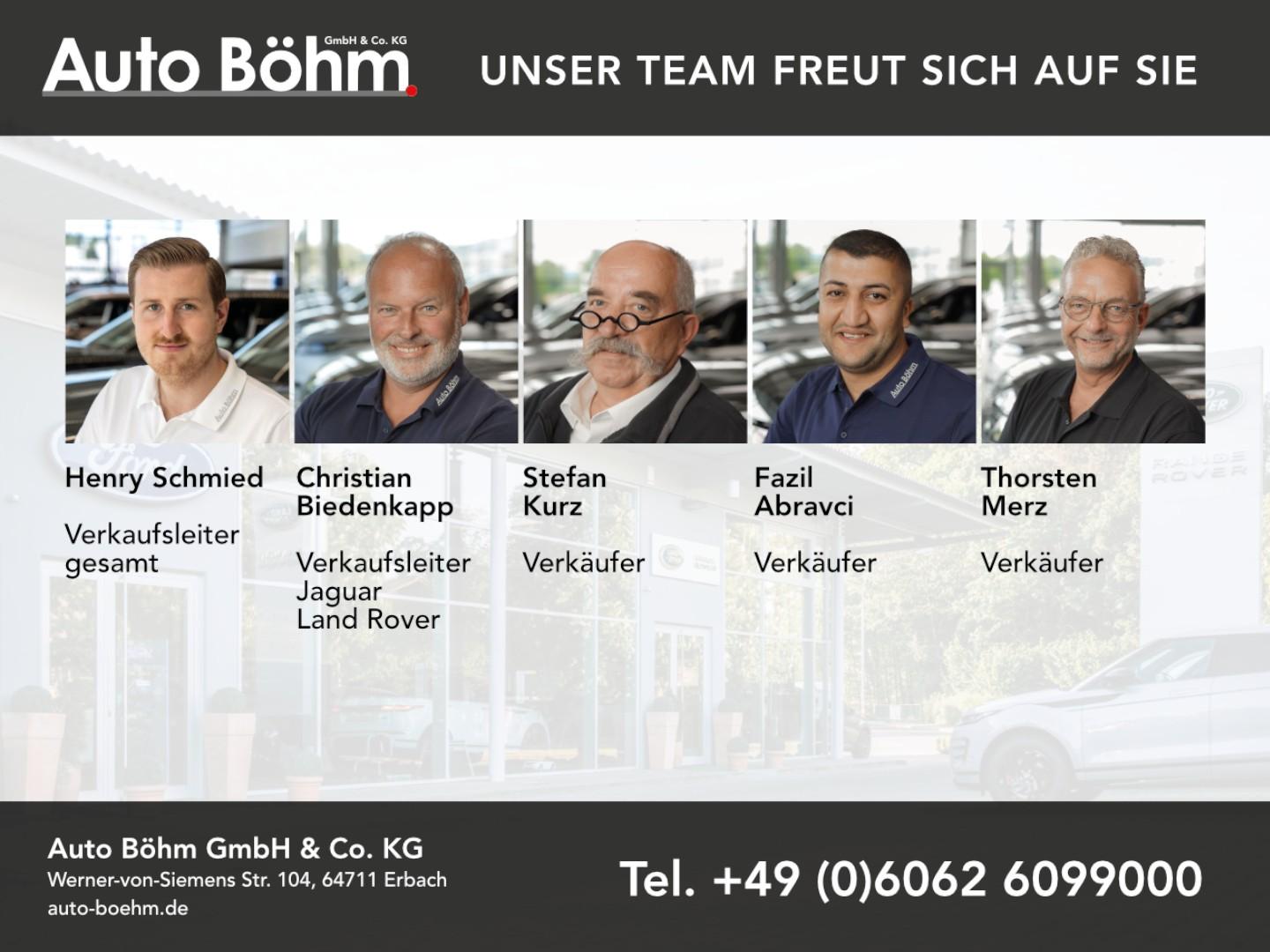 Opel Insignia B Sports Tourer 2.0 CDTi Business INNOV