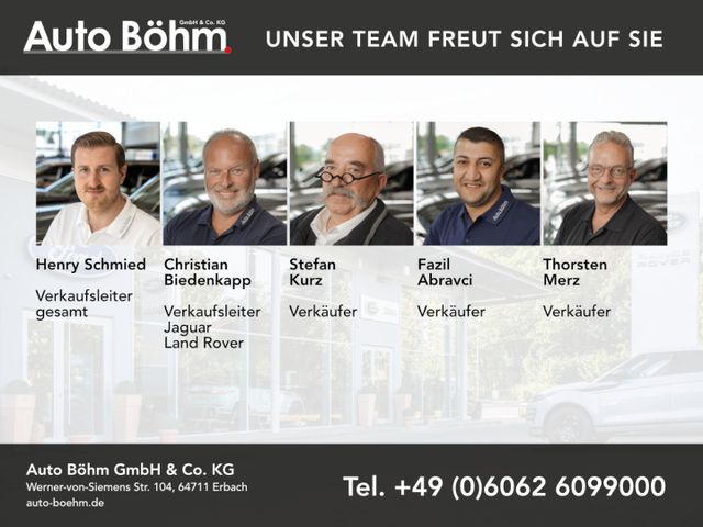 Ford Tourneo Courier 1.5 TDCI Titanium Temp+Navi+Klim