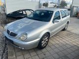 Lancia Lybra 1.9 jtd LX - Lancia Lybra Gebrauchtwagen