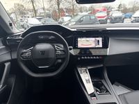 Peugeot 308 - Vorschau Bild 13