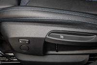 BMW 118 - Vorschau Bild 11