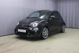 Abarth 595 Linea Turismo 1.4 T-Jet 121 kW  Sie spare... - Abarth 595 Tageszulassungen