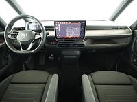 Volkswagen ID. Buzz - Vorschau Bild 4