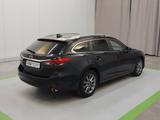 Mazda 6 SK SKYACTIV-G 145  6GS EXCLUSIVE - Mazda 6: Exclusive