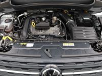 Volkswagen T-Cross - Vorschau Bild 19