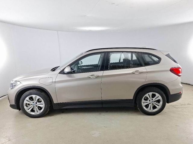 BMW X1 xDrive 25e Business Advantage automatico