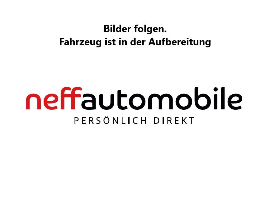 Renault Clio IV Intens Navi+LED+Kamra+Alu+Tempomat